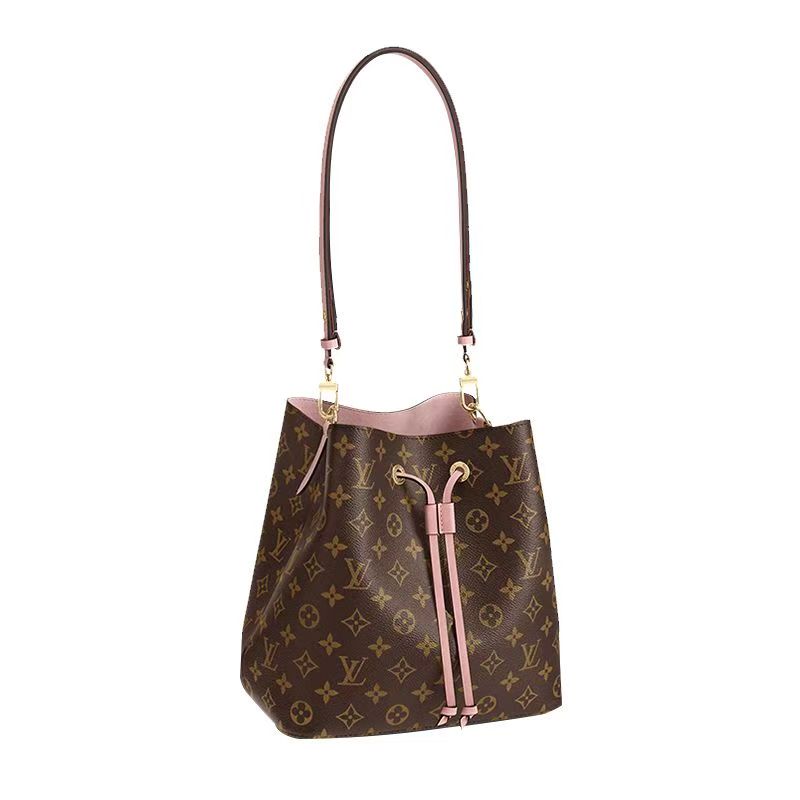 Louis Vuitton Women's Medium