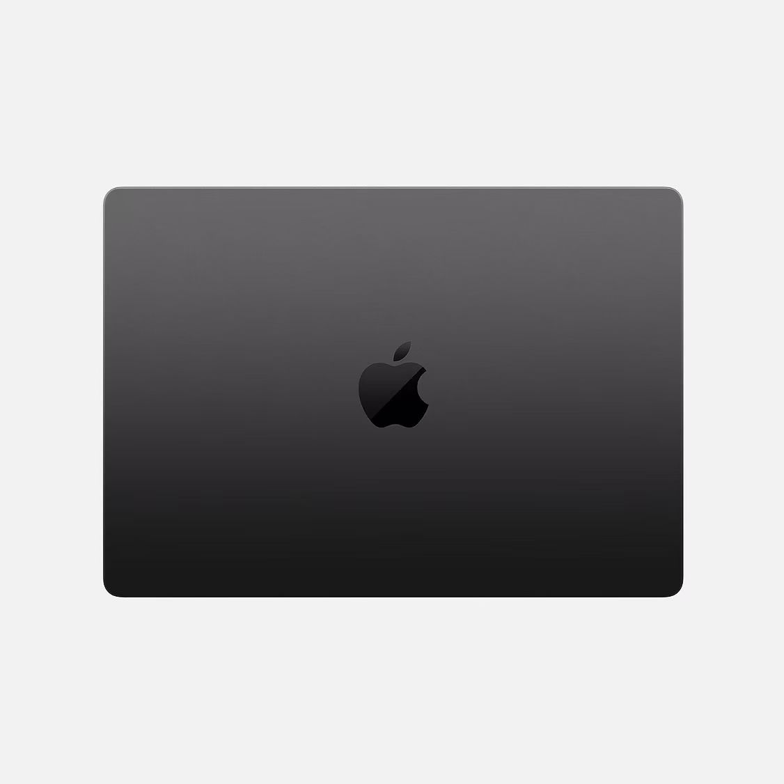 Apple MacBook Pro 14.2-inch (2025 Model), M5 Chip (10-core CPU, 10-core GPU), 32GB RAM, 2TB SSD