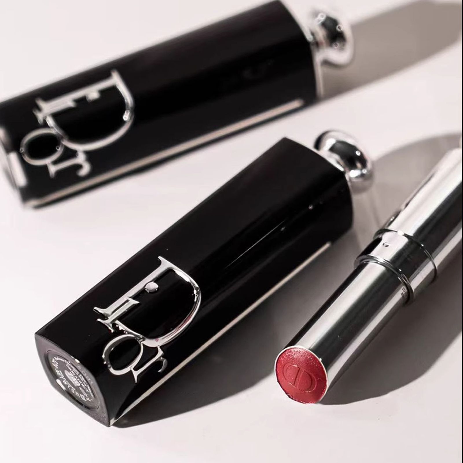 Dior Addict Lacquer Stick