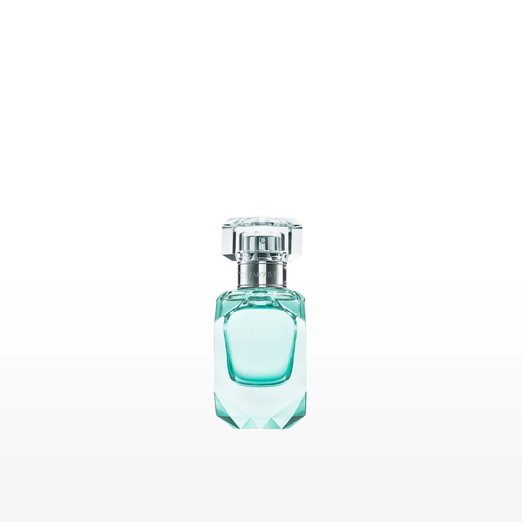 Tiffany & Co. Tiffany Intense Eau De Parfum