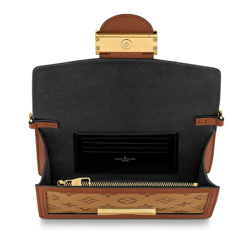 Louis Vuitton Women's