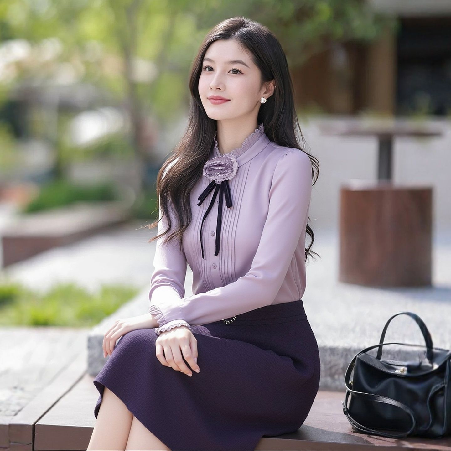 Clothing Accessories