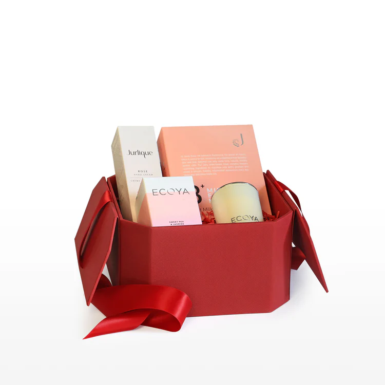 Rén Gifts 'Thinking Of You' Gift Box