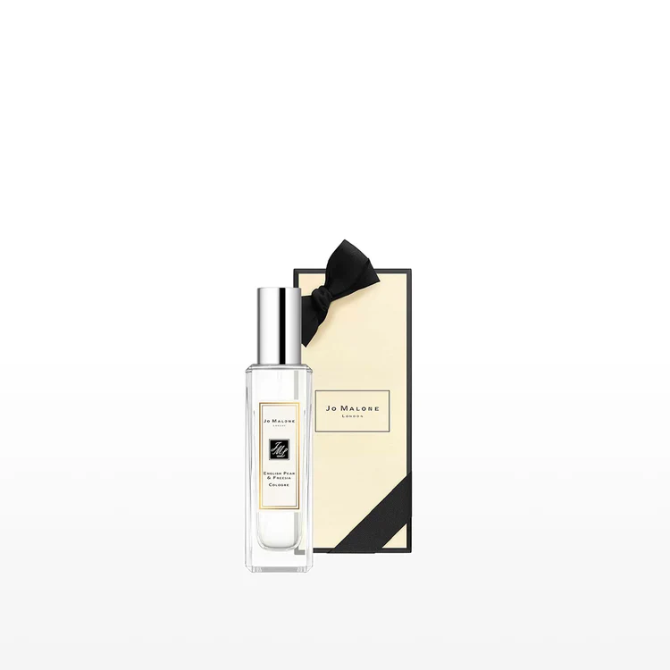 Jo Malone London English Pear & Freesia Cologne