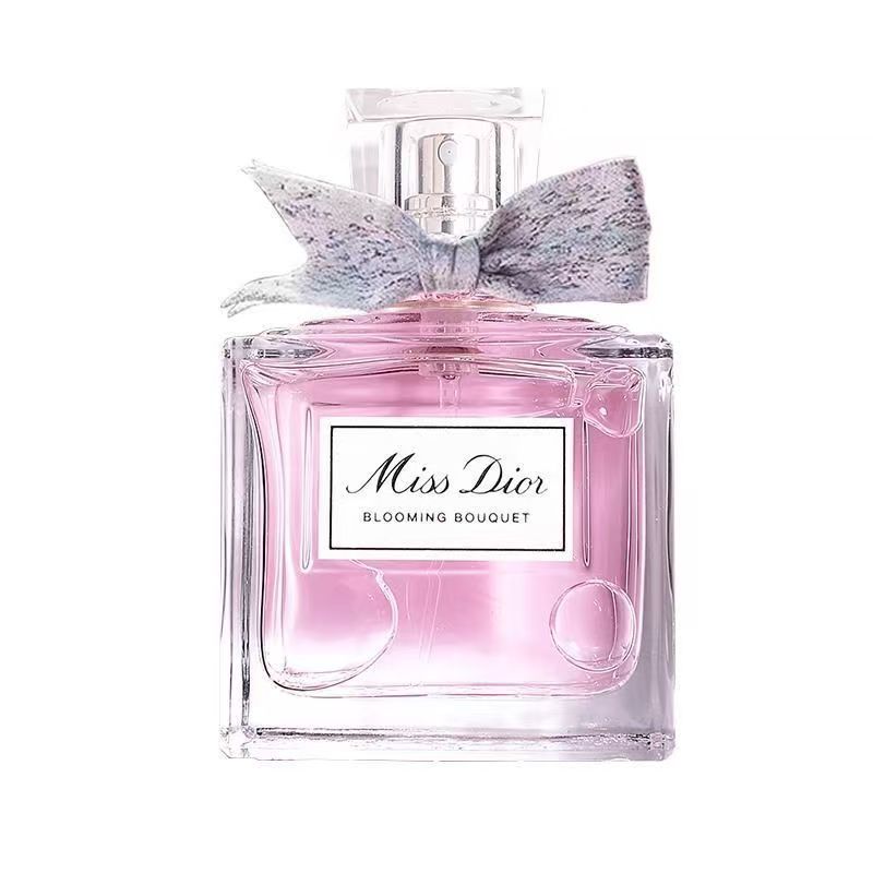 Beauty & Personal Care