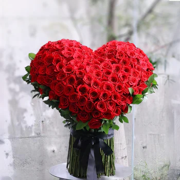 Forever Yours Bouquet