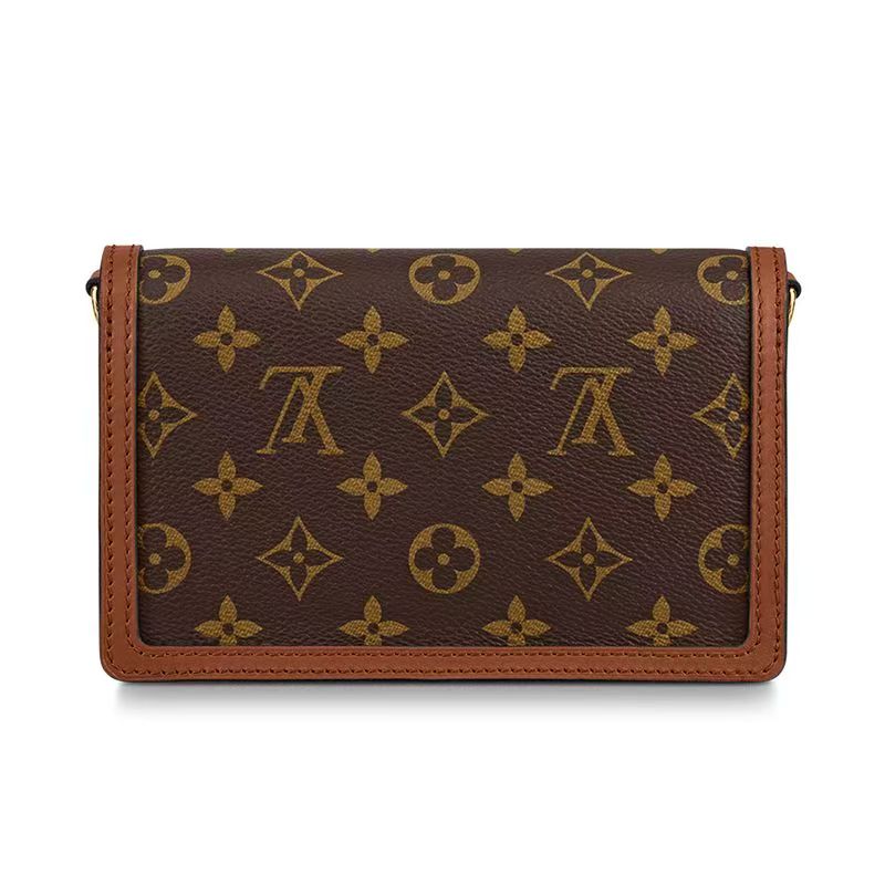 Louis Vuitton Women's