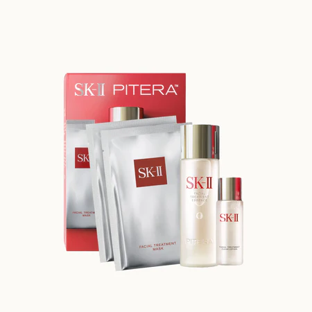 SKII SK-II Pitera First Experience Kit