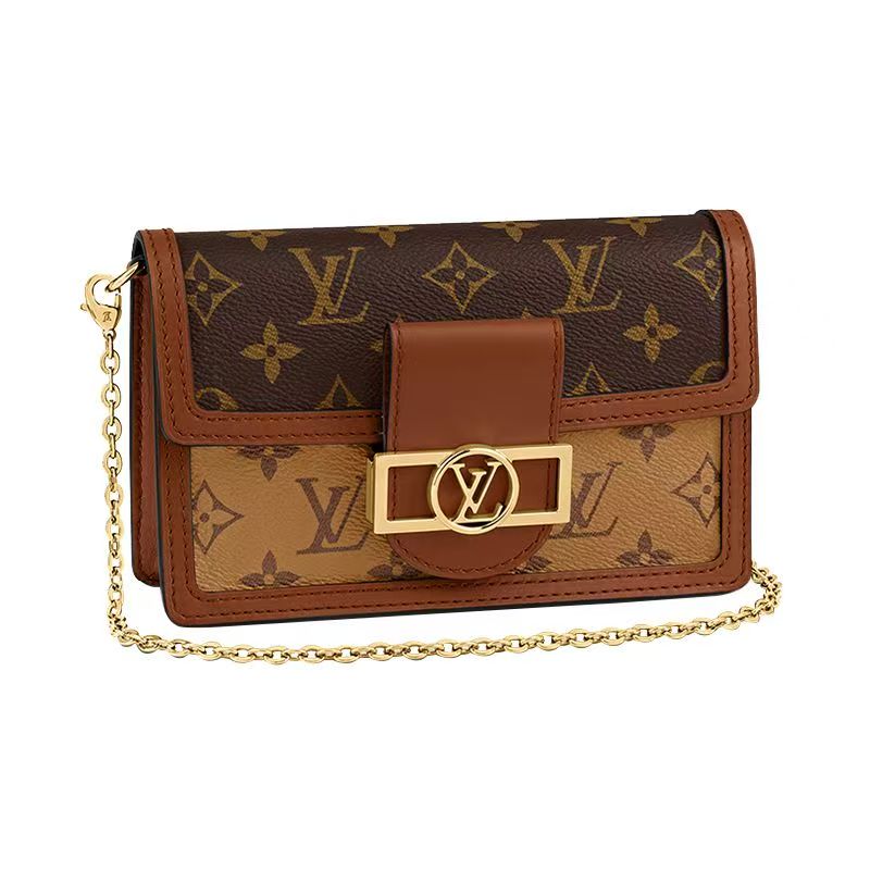 Louis Vuitton Women's
