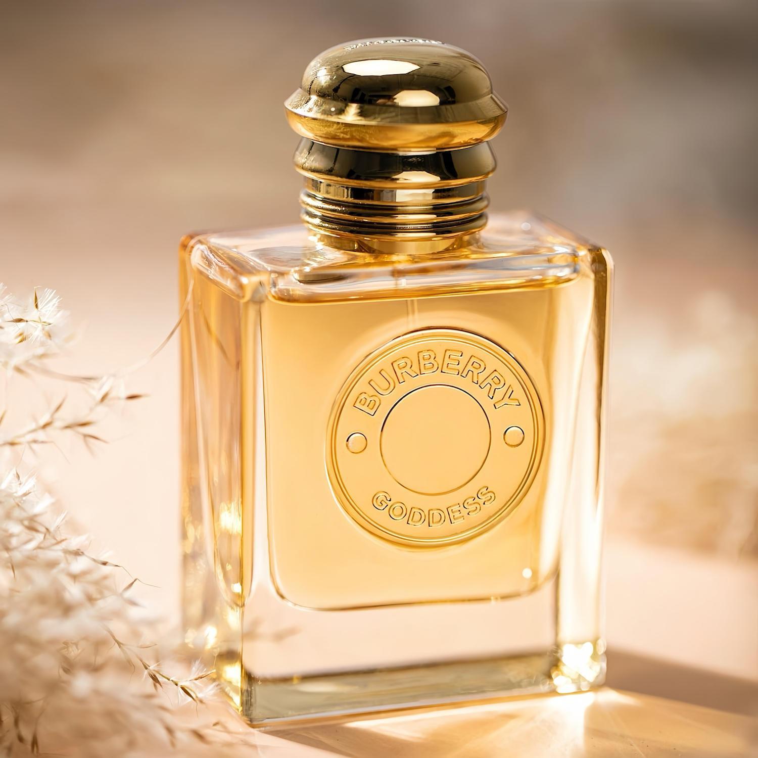 Burberry Goddess Eau de Parfum Intense