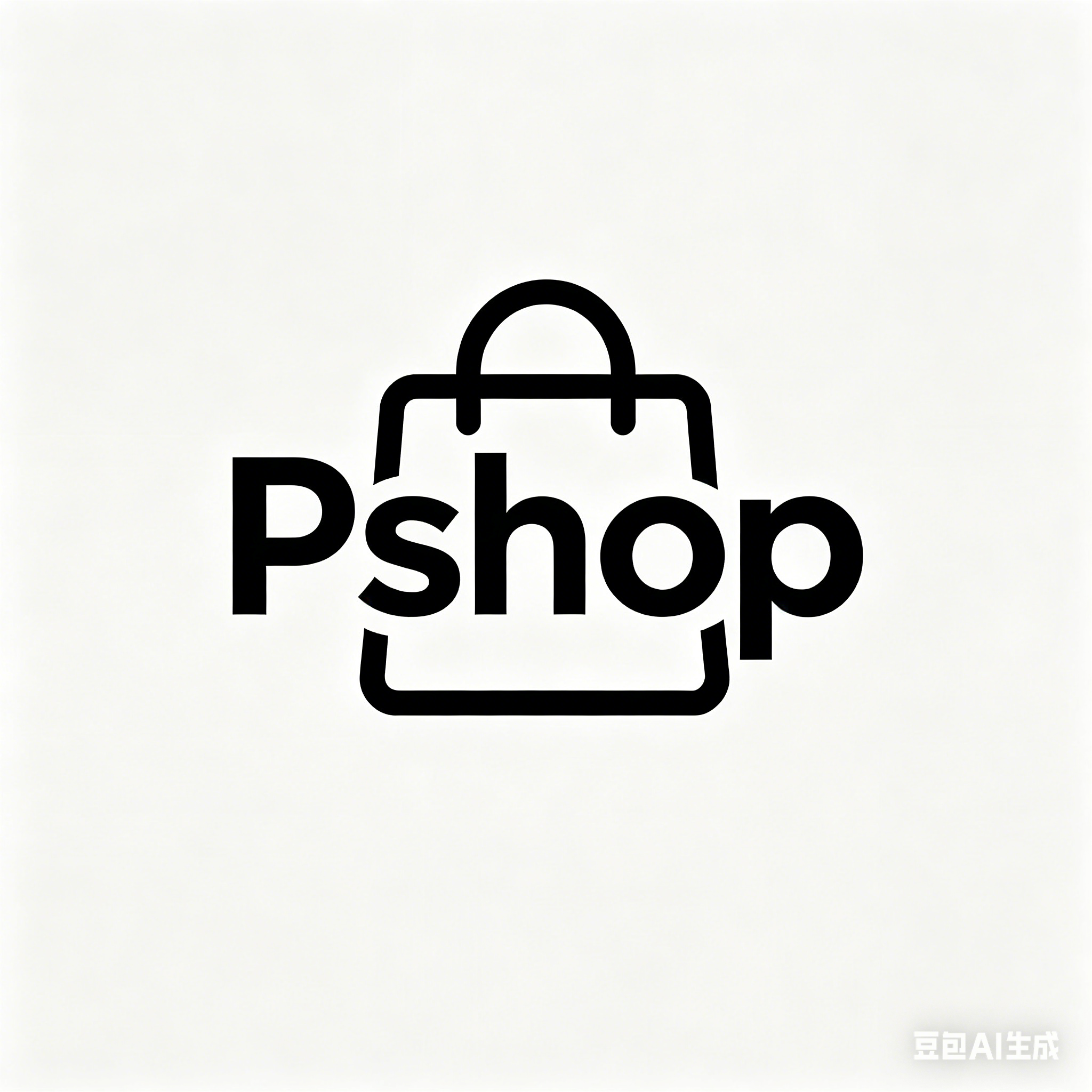 Pshop